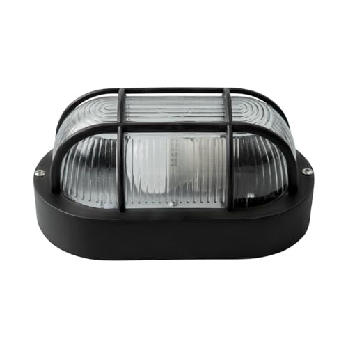 Monkey ladder Aplique: aplique oval negro