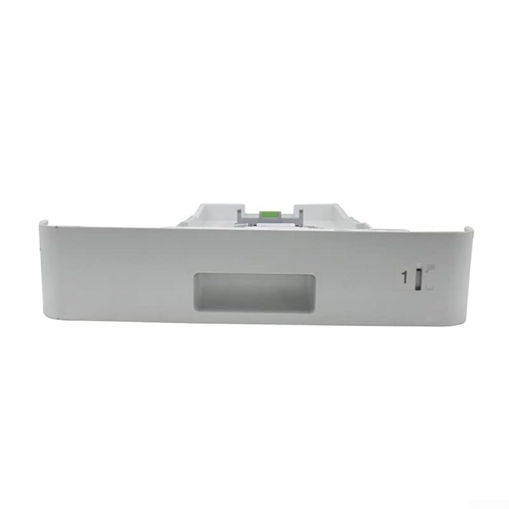 Vassoio carta stampante D006gx001 compatibile con Hl-l8260 L8360 L9310 Dcp-l8410 Mfc-l8610 L8900 L9570 per alimentazione stabile e riparazione in ufficio
