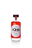 NONA