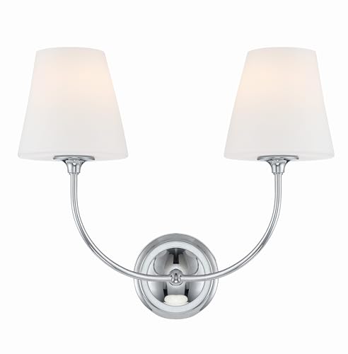 Return to product information