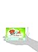 Great Adventure Kids Bible Card Game Set