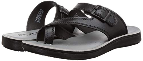 Image of FLITE mens Pug 81 slipper