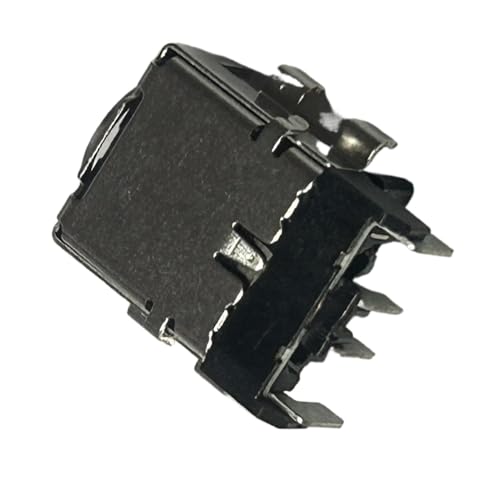 Port de charge DC Asus compatible avec GA402R GU603 embase alimentation jack