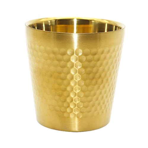 WOFASHPURET 1s[V[XeX ?q jp VF[rO\[vA