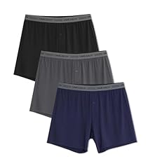 Dark Blue/Dark Grey/Black