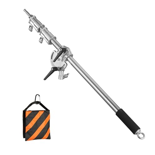 soonpho Heavy Duty Boom Arm