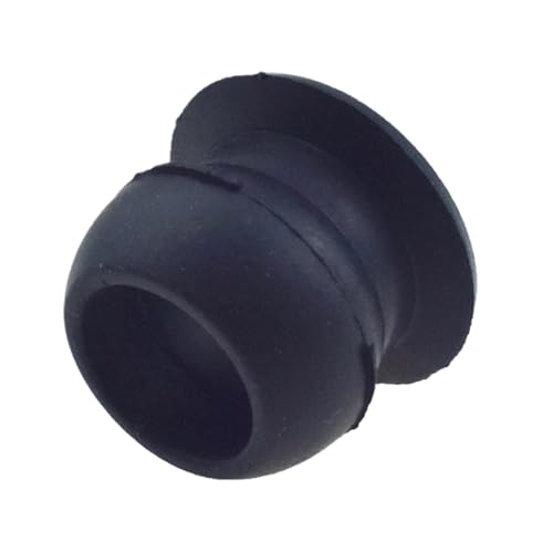Manguera PCV de repuesto para mantenimiento del motor en Toyota RAV4 1999 2000