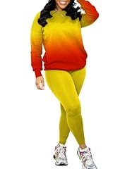 9056-yellow Gradient