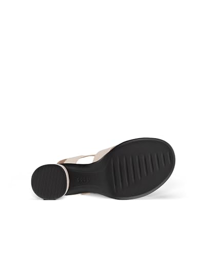 Image of ECCO Sculpted 55 Luxe Button