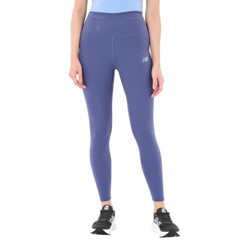 [j[oX] NB Harmony nCCYMX 25C` (WP51112) ^Cc X|[c jO W g[jO K fB[X DRE(h[Xe[g)