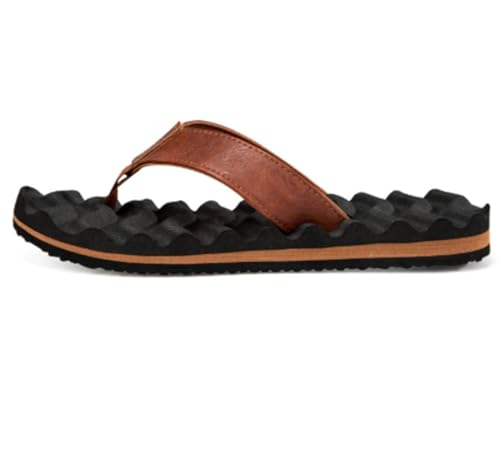 Kona Sandals