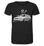  glstkrrn S3 8L No Skulldriver T-Shirt