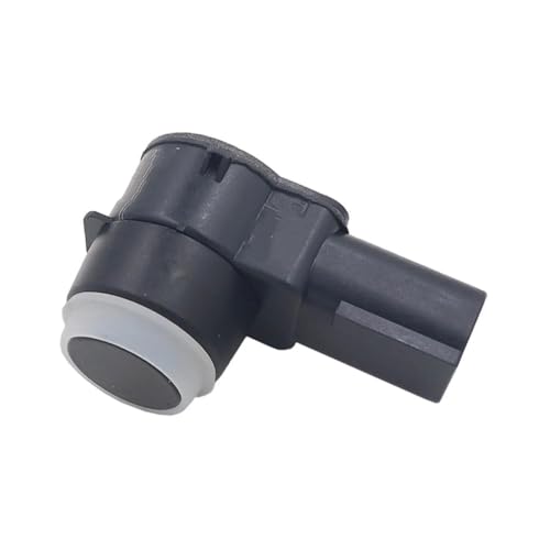 �p �v�W���[ 308 407 �o���p�[�o�b�N�A�b�v�A�V�X�g���[�_�[ PDC �p�[�L���O�Z���T�[ 9809300177XT �������ԃZ���T�[