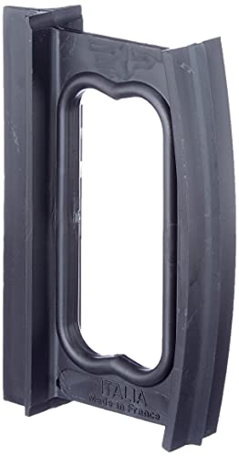 KS Tools 144.0570 Fer à marche plastique