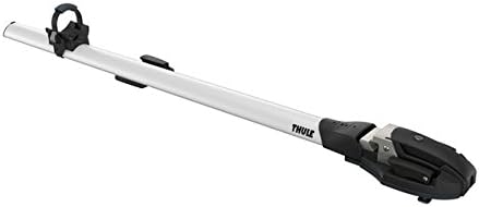 Thule 565001 adapter Thru-Ride