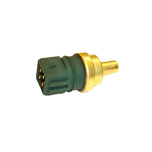 Twowinds - 059919501 Sensor Temperatura Liquido Refrigerante
