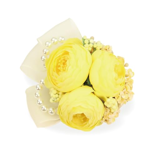 [NCYRNV] { OԃiLX RT[W u[` Nbv 2WAY tH[} w Ǝ    \ t p[ & { АY (CG[)