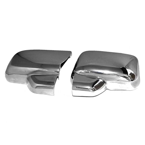 CGP TCh~[Jo[ nC[bggbNp S500P/S510P bL ~[Jo[ EZbg CGP-MC-D12