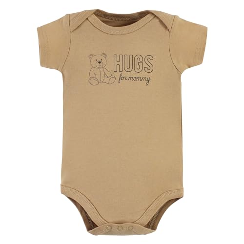 Image of Hudson Baby Baby