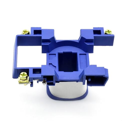 Bobine contacteur CA contre les pannes de commande CJX2 AC 42V