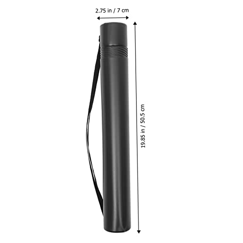 Catálogo para Comprar On-line Tubos portaláminas - 5 favoritos. 24 Imagen adicional