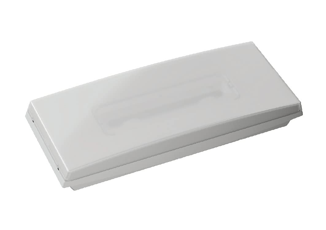 Luz de emergencia NORMALUX GS Led 105lmGA-100L Autotest