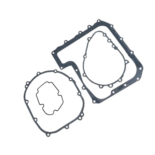 Joint de carter d'huile de qualité supérieure pour Z800 13-16