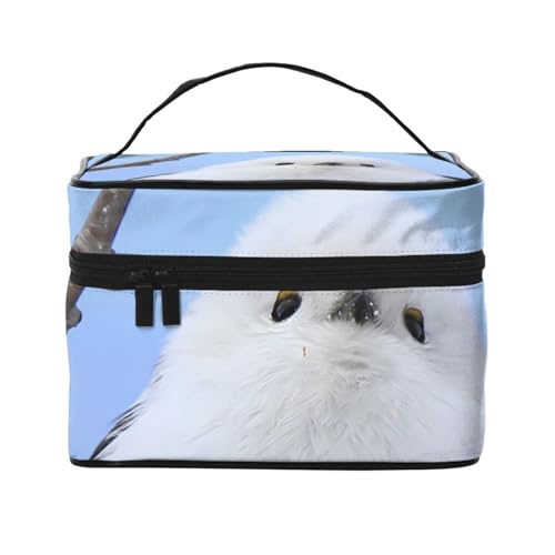 σ|[`  RX|[`  kC ̗d ^ @\I e h  y o s |[` fB[X [|[` ϕi[