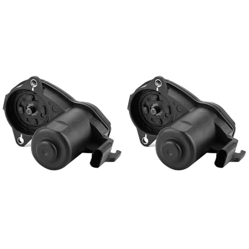 Actuador de pinza de freno trasero Mercedes GLE350 ML250 GL450