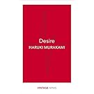 Desire: Vintage Minis