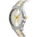 Imagen de Gucci ya1264074 Reloj Hombre, Diámetro 38 Mm