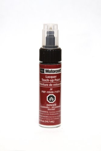 Ford PMP-19500-7197A Touch-Up Paint Pen