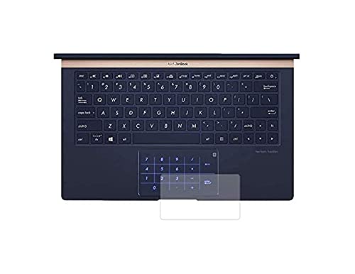 ClearView Asus ZenBook 13 UX333FA UX333FA-8265 2019N4fΉy@\˖h~z^b`pbhpیtB @\˖h~(X[X^b`/R)^Cv