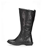 Laufsohle: Synthetik Camel 830.77.01 - Niagara 77 Gr. 4