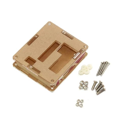 Termostato digital con sonda impermeable y módulo de control de temperatura LED 12V 4