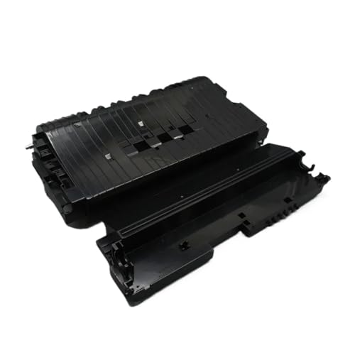 Rouleau de transfert TRC Ricoh MP C3001 C3501 C4501 bloc de remplacement D0894665