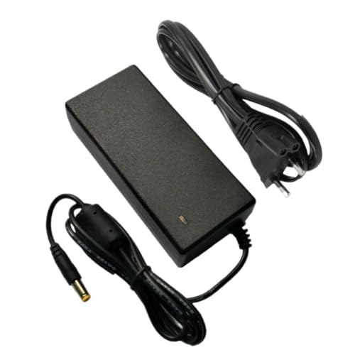 Transformador 13.5V 5A de alta capacidad para dispositivos publicitarios 3