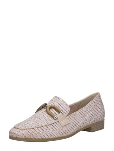 Image of MARCO TOZZI Women's Loafer