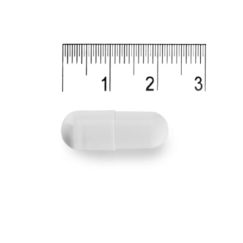 XLS Medical Cápsulas reductoras del apetito. Tratamiento y prevención del exceso de peso, control general del peso y las punzadas de hambre.