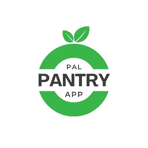 Pantry Pal - Food Waste Tracker