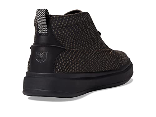 Image of Stacy Adams CAI Chukka Boot