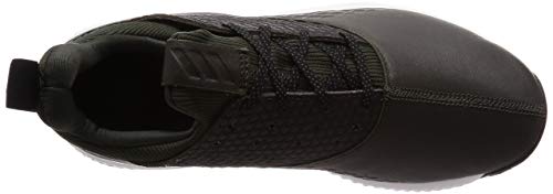 adidas-Adicross-Bounce-2-Zapatillas-de-Golf-Hombre