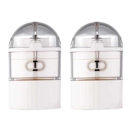 2PCS���@�\�s���J�b�^�[�|�[�^�u���s���P�[�X�s���J�b�^�[�{�b�N�X�s���O���C���_�[�|�[�^�u���s���N���b�V���[