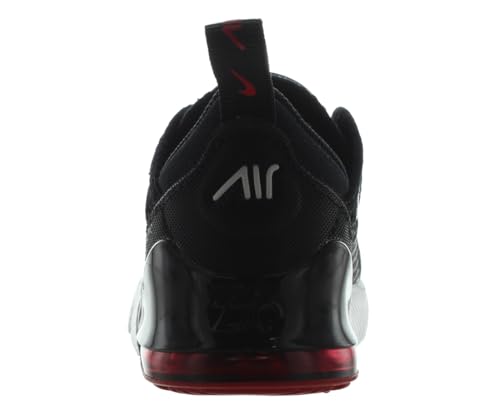 Nike Air Max 270 Infant/Toddler Shoes4