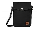 Fjällräven