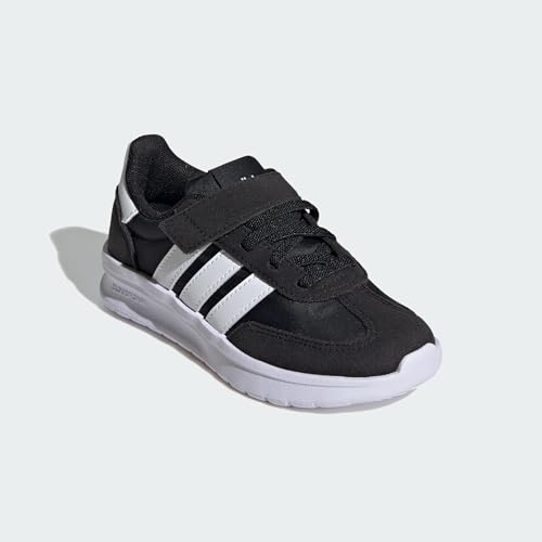 Image of adidas Kids' Run 70s 2.0 Running Sneakers