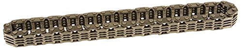 Eurospare W0133-1628878-ESP Engine Timing Chain