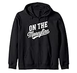 Parlay Picks Apparel