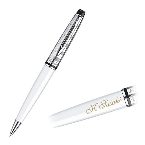 EH[^[} WATERMAN  {[y GLXp[g fbNX zCgCT KAi