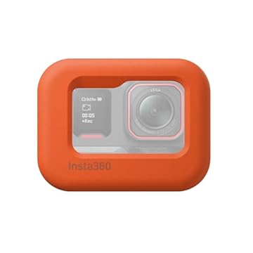 Insta360 Protezione galleggiante Ace Pro 2/Insta360 Ace Pro